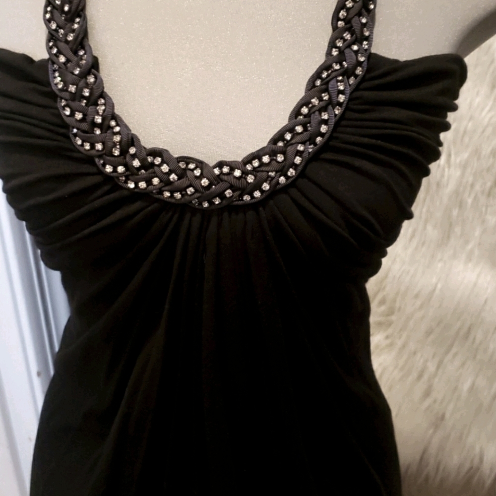 COPY - WOMENS TOP